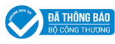 Thông báo