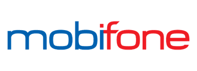 Mobiphone