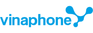 Vinaphone