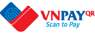 VNPay
